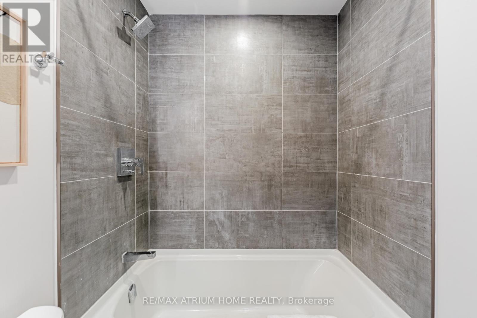 Photo 29 of 2509 15 Holmes Avenue, Toronto ON