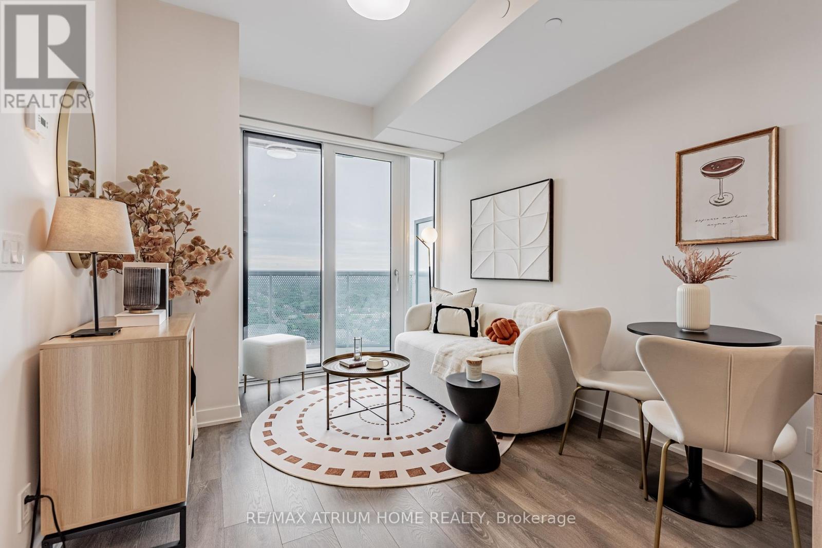 Photo 13 of 2509 15 Holmes Avenue, Toronto ON