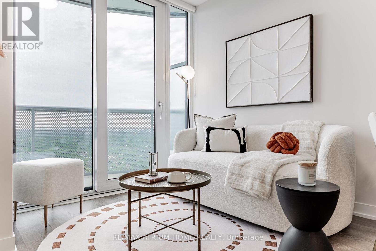 Photo 12 of 2509 15 Holmes Avenue, Toronto ON