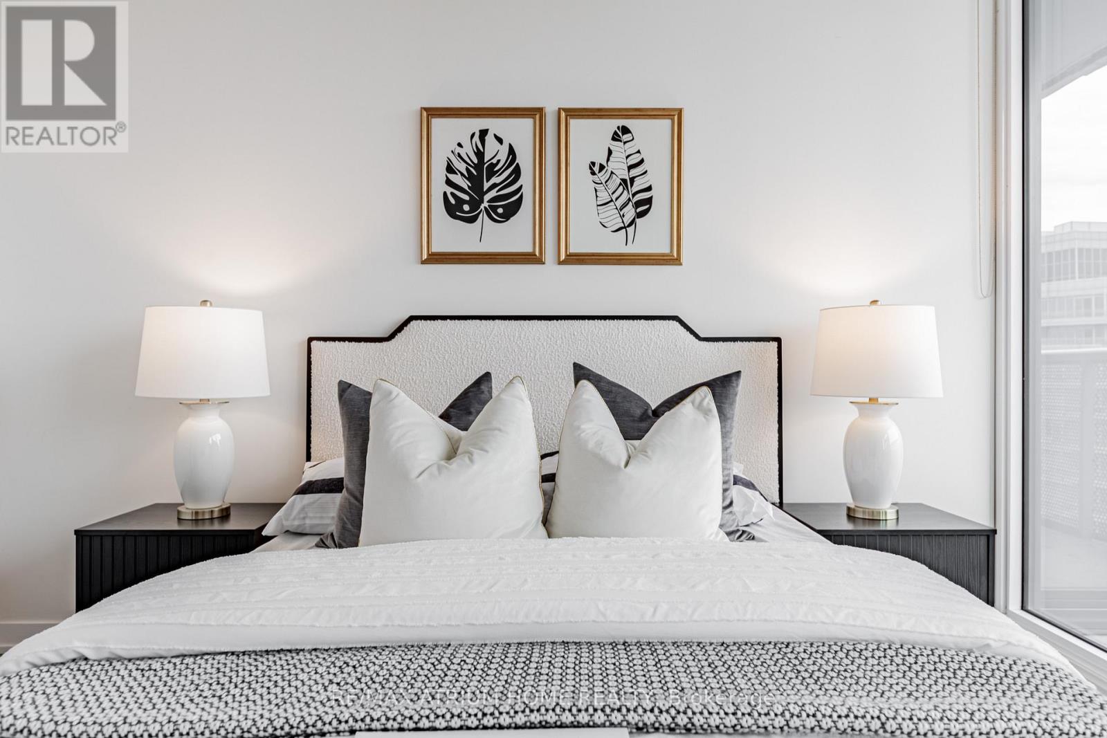 Photo 10 of 2509 15 Holmes Avenue, Toronto ON