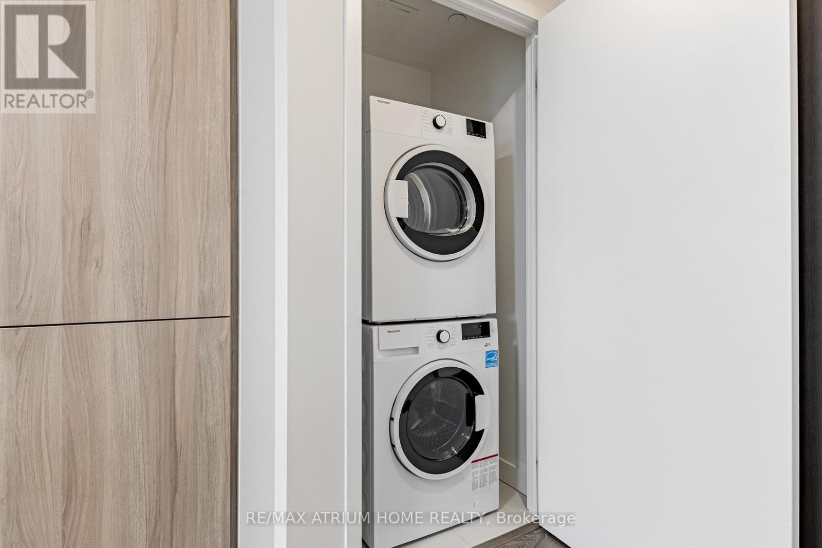 Photo 23 of 2509 15 Holmes Avenue, Toronto ON