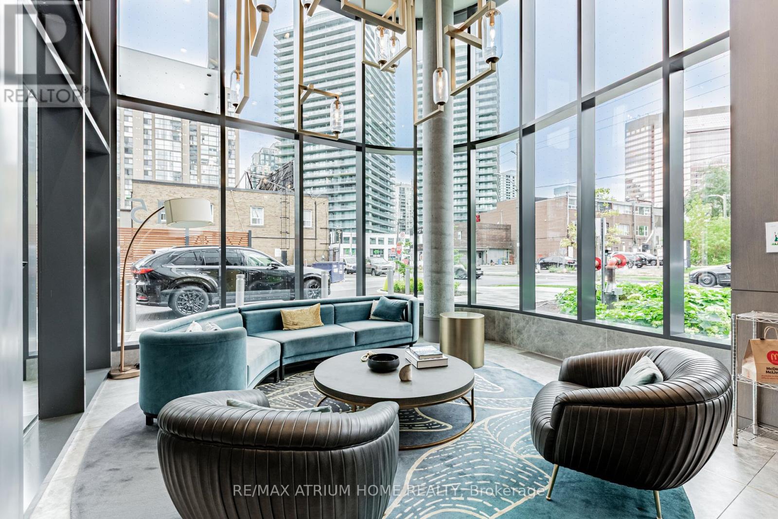 Photo 19 of 2509 15 Holmes Avenue, Toronto ON