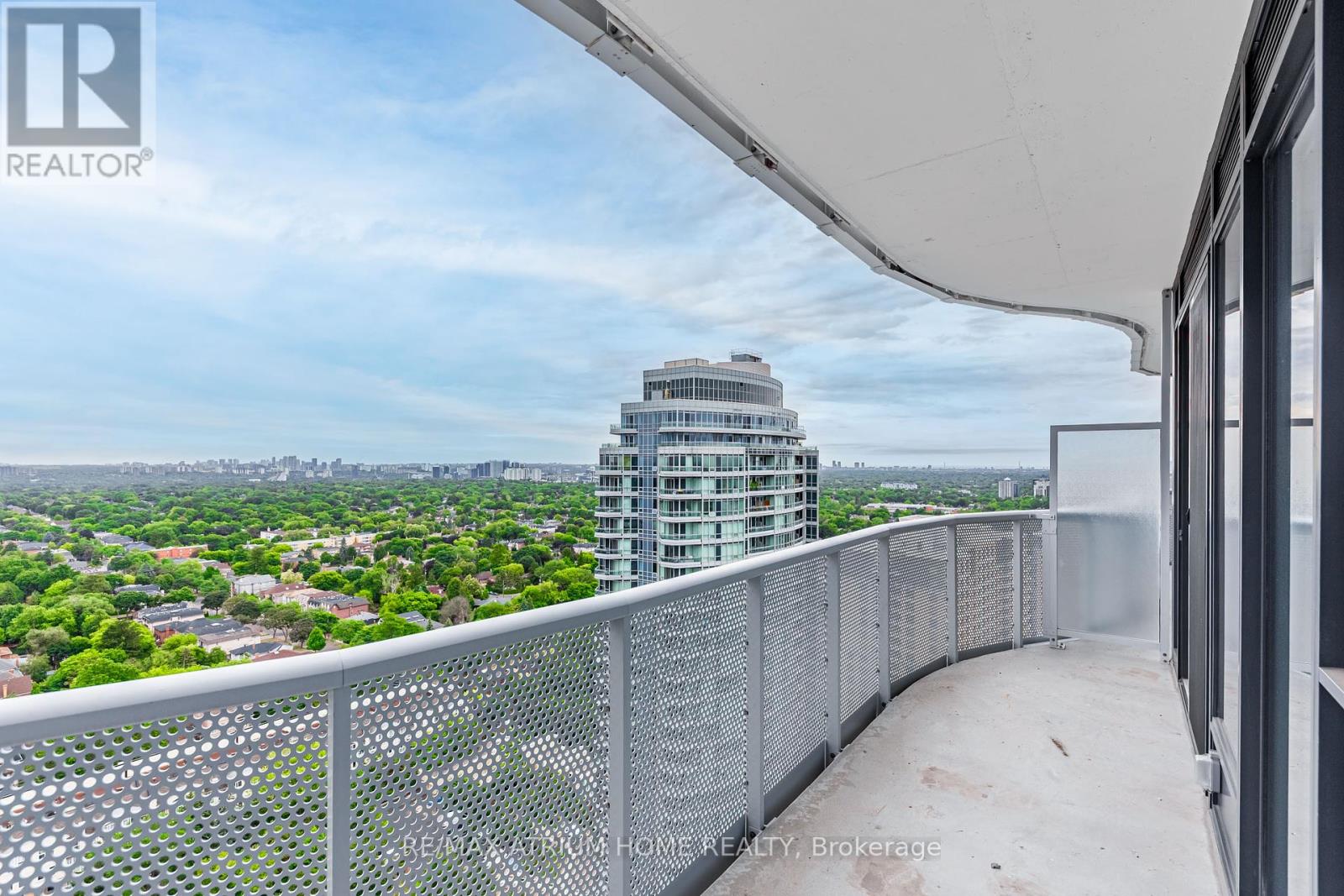 Photo 24 of 2509 15 Holmes Avenue, Toronto ON