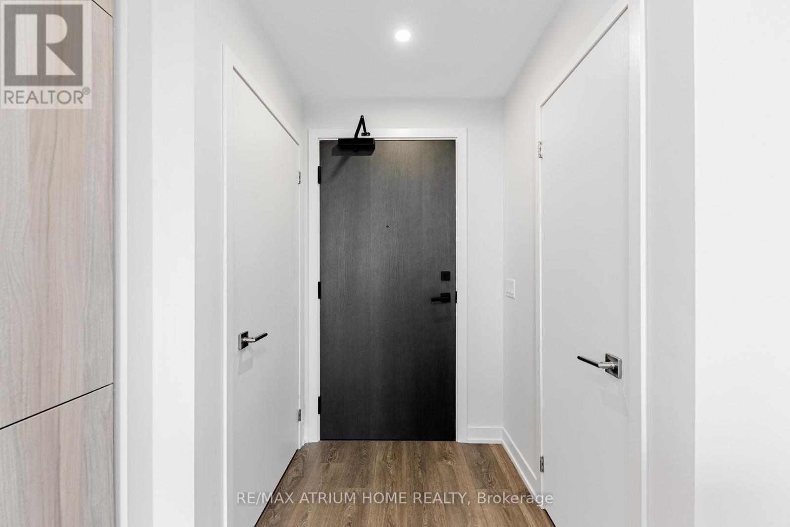 Photo 20 of 2509 15 Holmes Avenue, Toronto ON