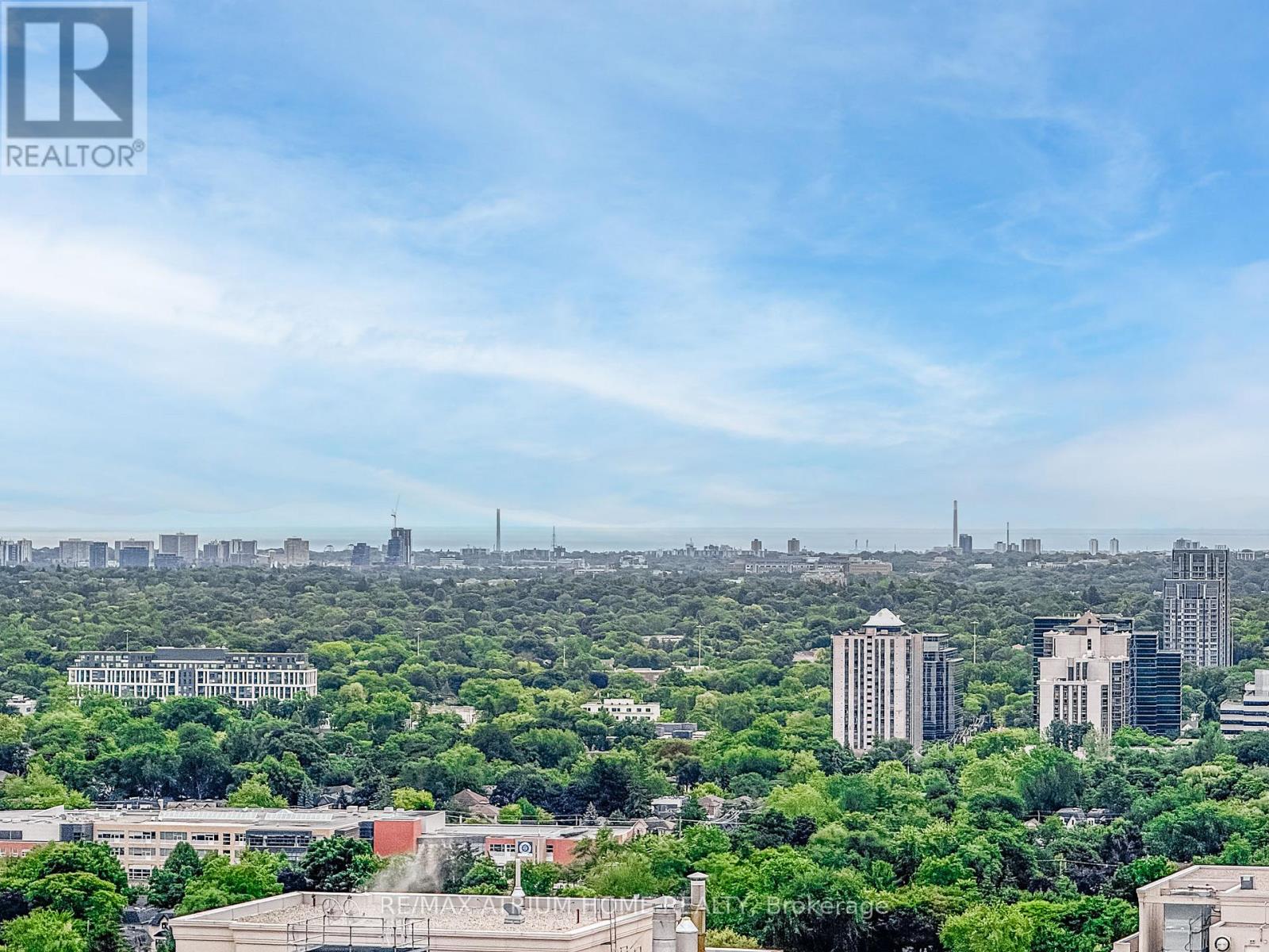 Photo 22 of 2509 15 Holmes Avenue, Toronto ON