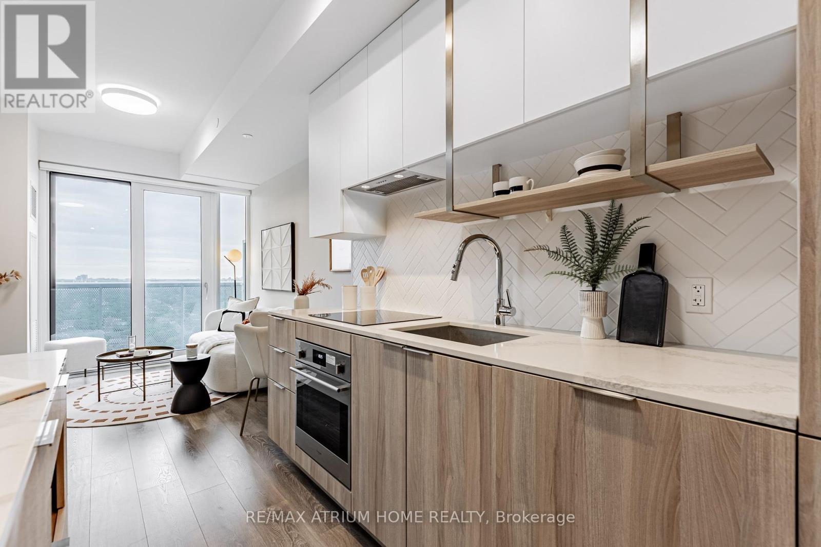 Photo 30 of 2509 15 Holmes Avenue, Toronto ON
