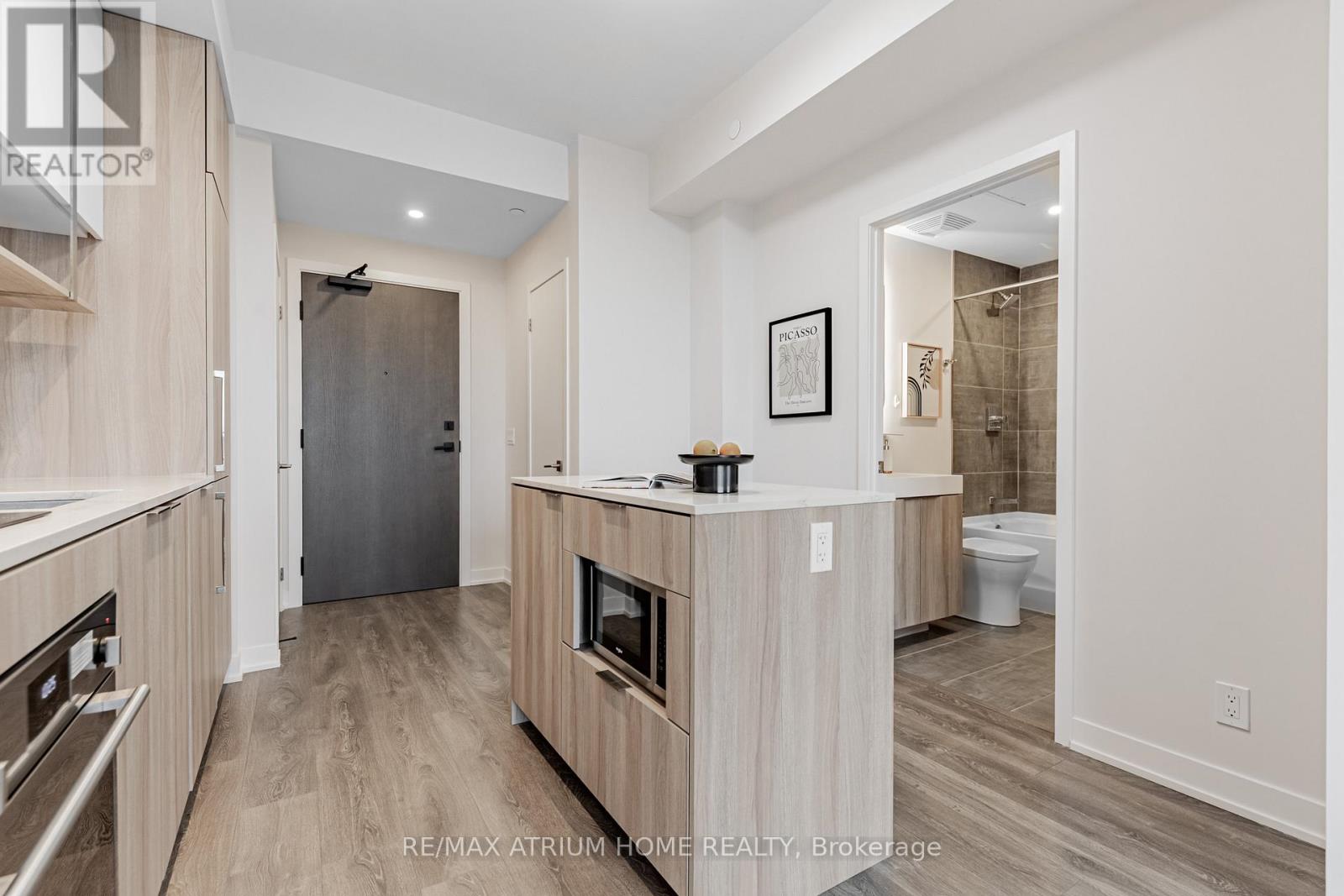 Photo 16 of 2509 15 Holmes Avenue, Toronto ON
