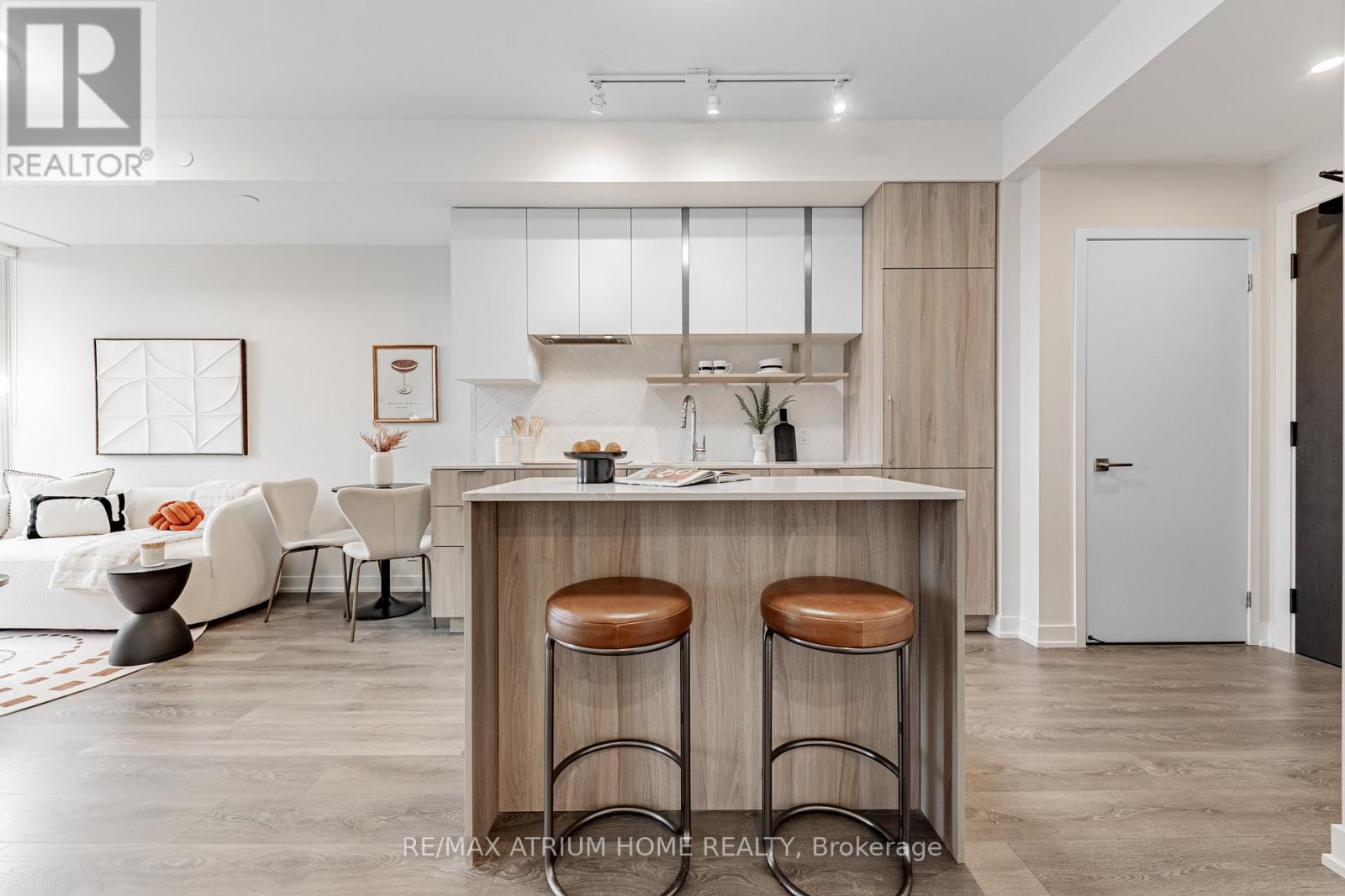 Photo 31 of 2509 15 Holmes Avenue, Toronto ON