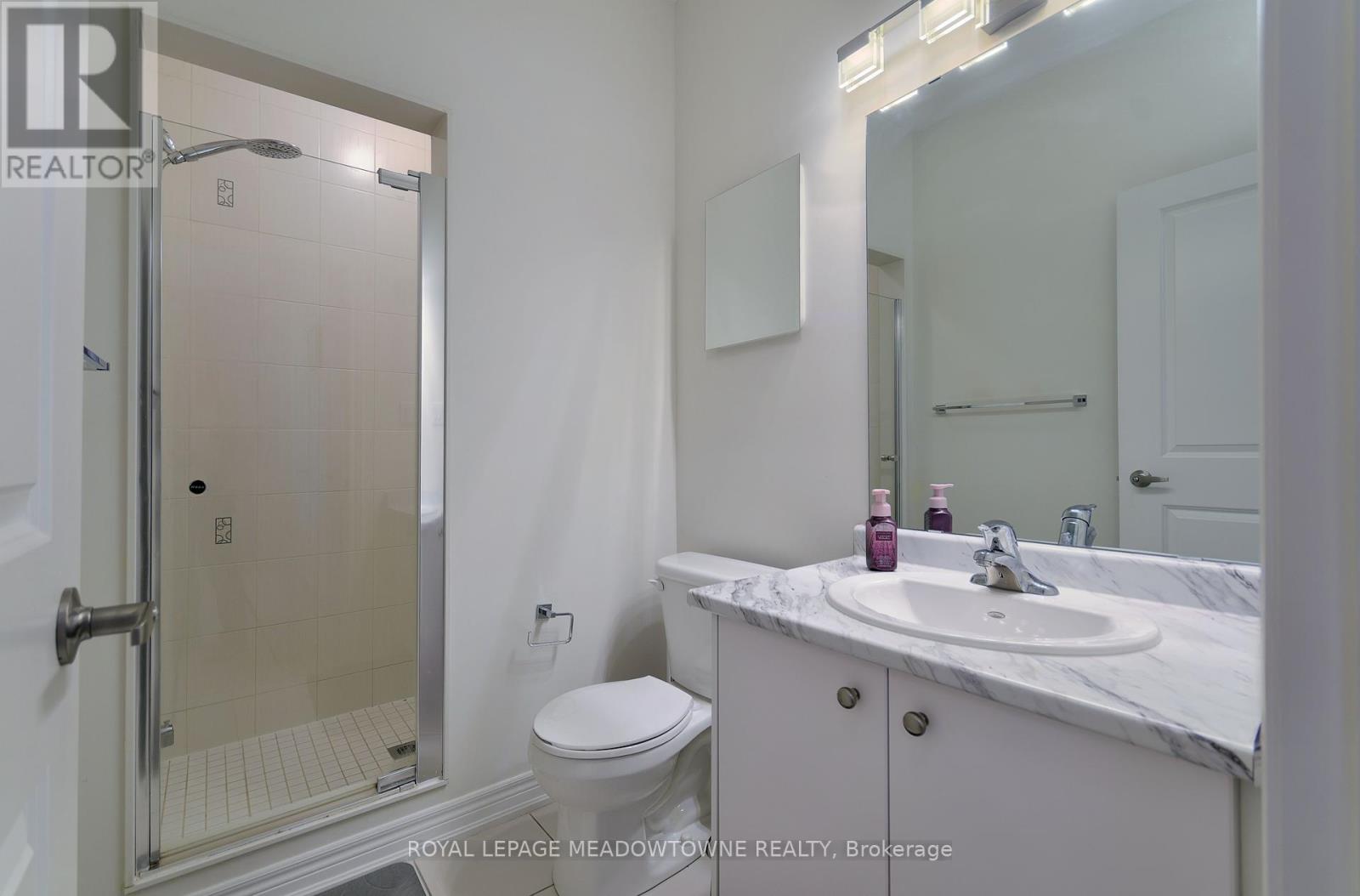 Photo 28 of 21 Labrish Road, Brampton ON
