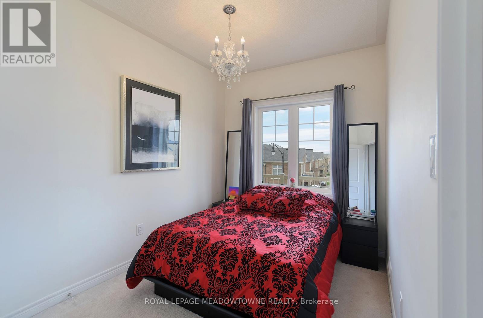 Photo 29 of 21 Labrish Road, Brampton ON