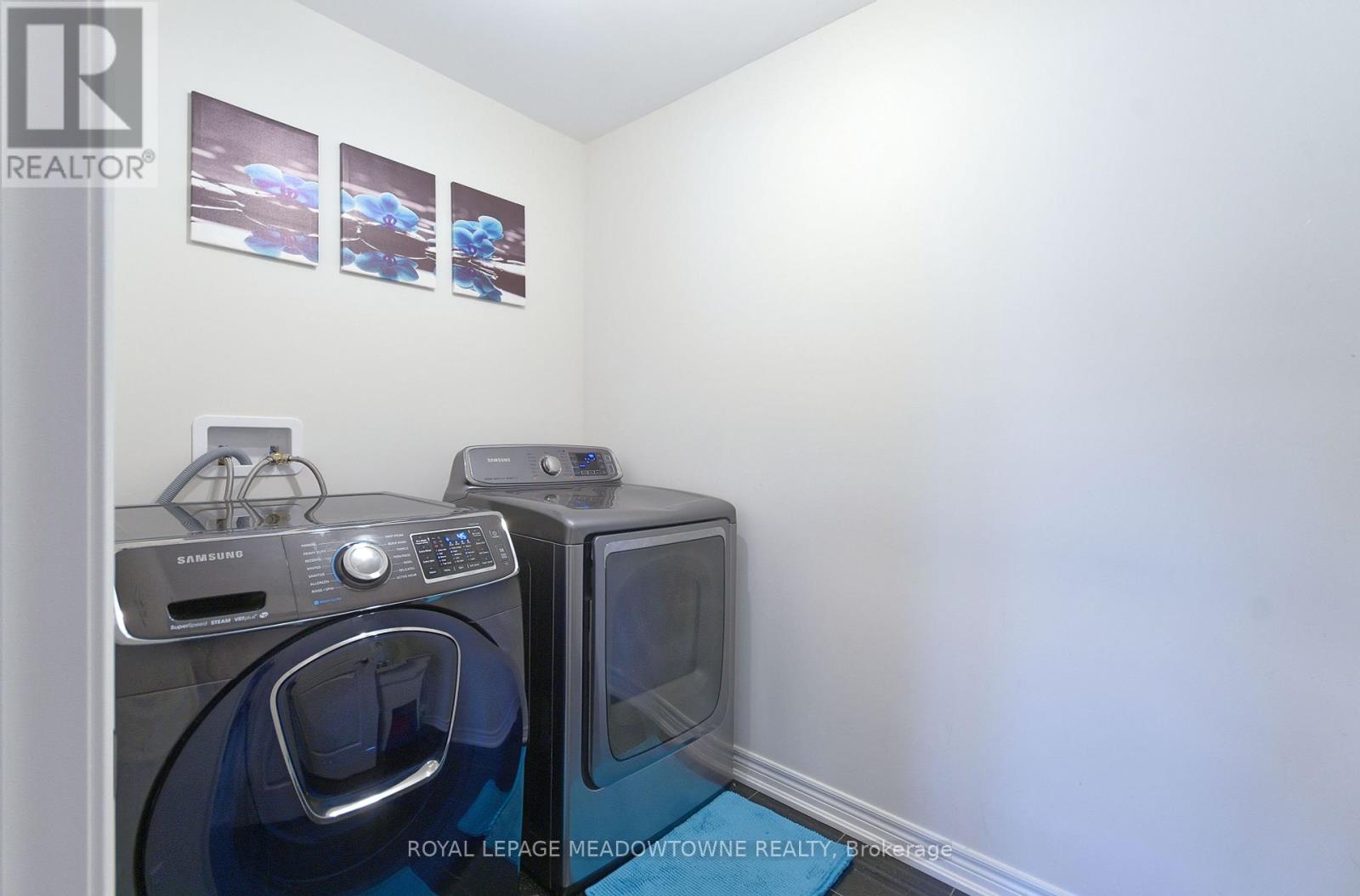 Photo 34 of 21 Labrish Road, Brampton ON