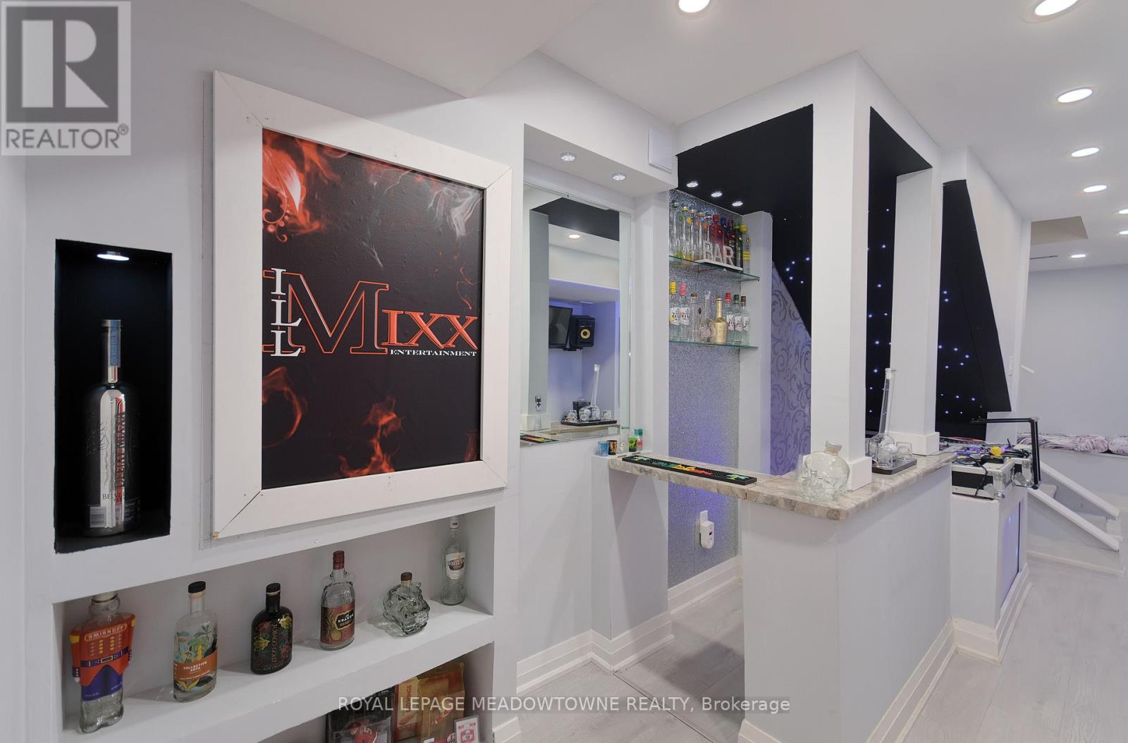 Photo 37 of 21 Labrish Road, Brampton ON