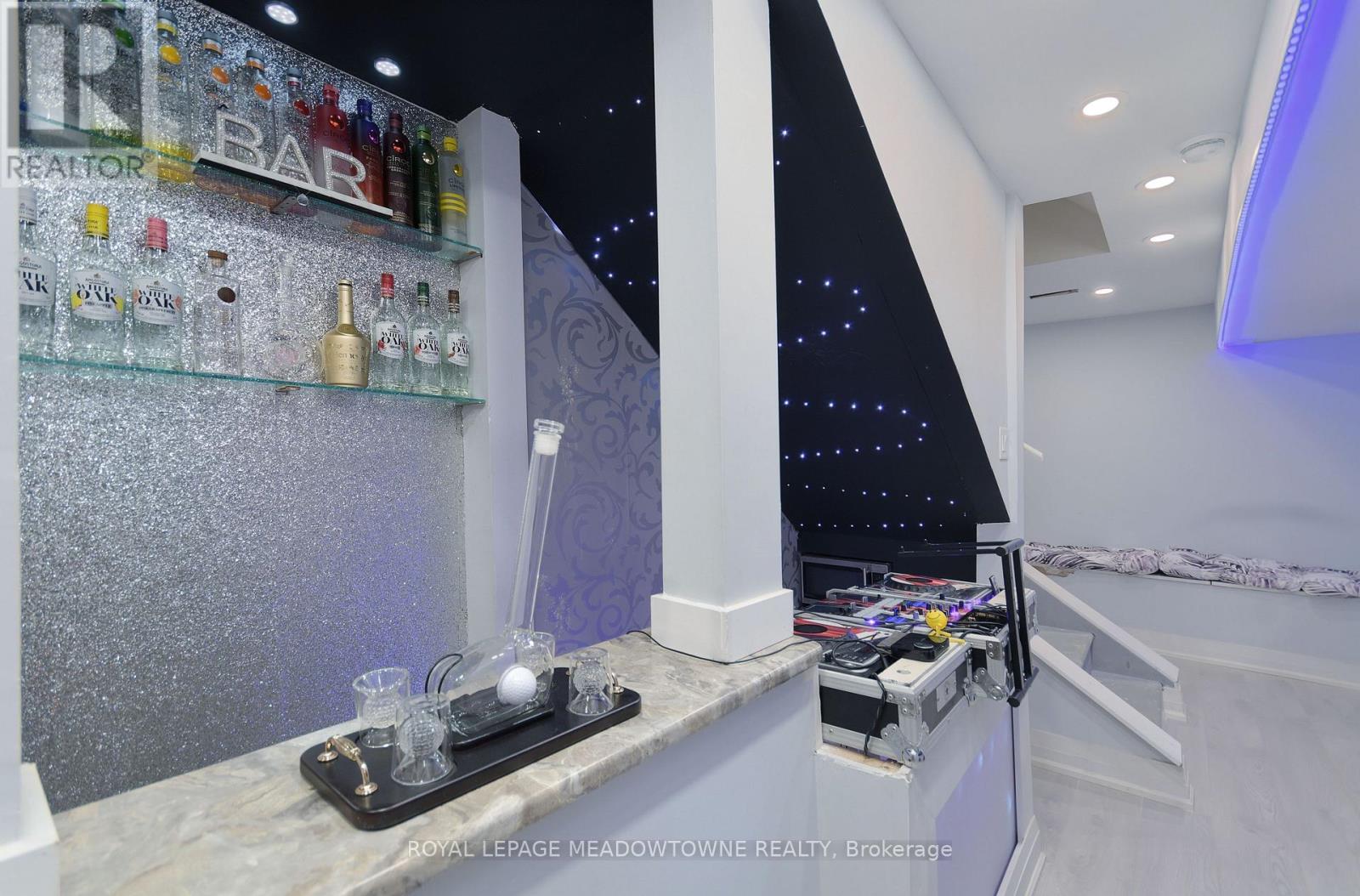 Photo 39 of 21 Labrish Road, Brampton ON
