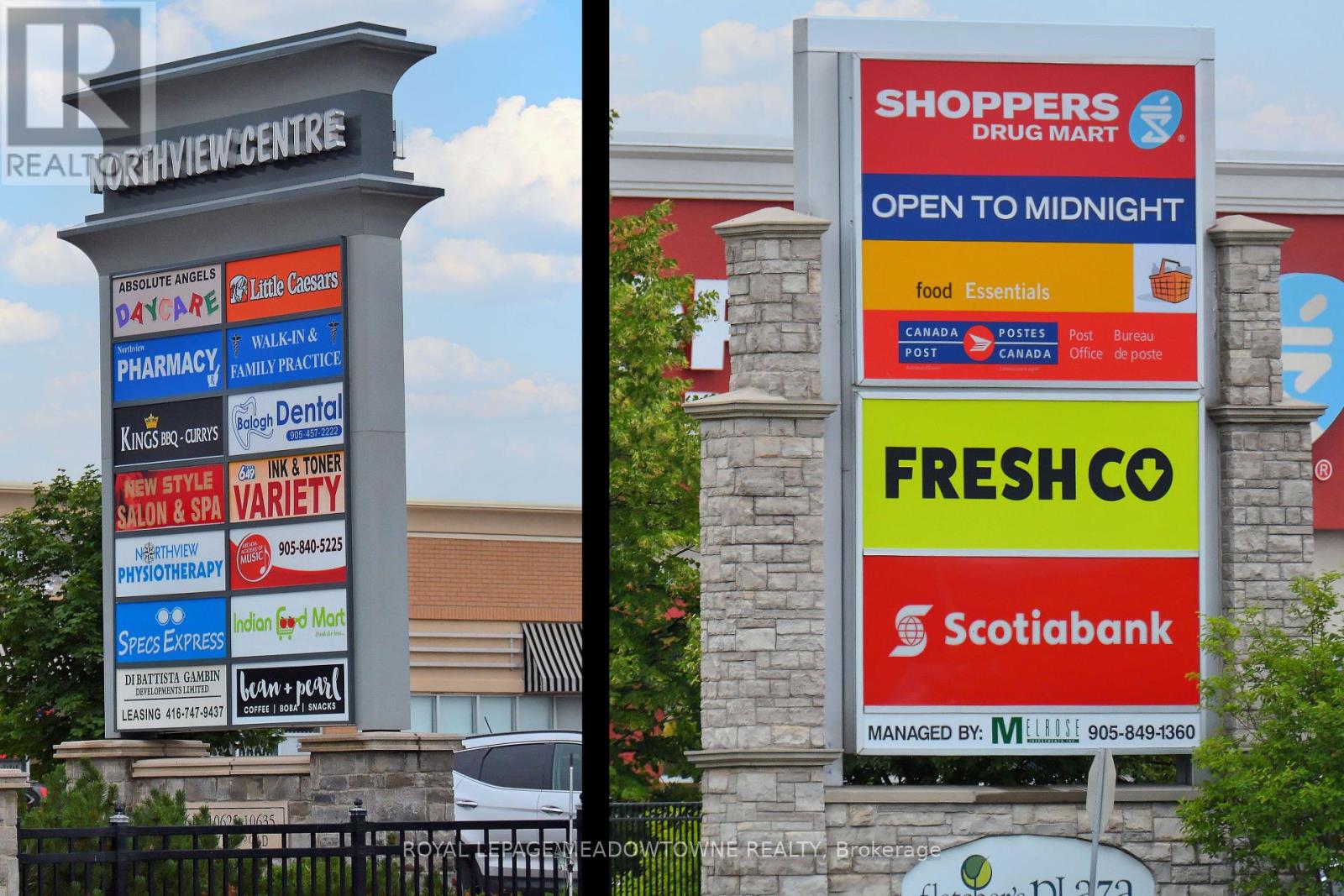 Photo 46 of 21 Labrish Road, Brampton ON