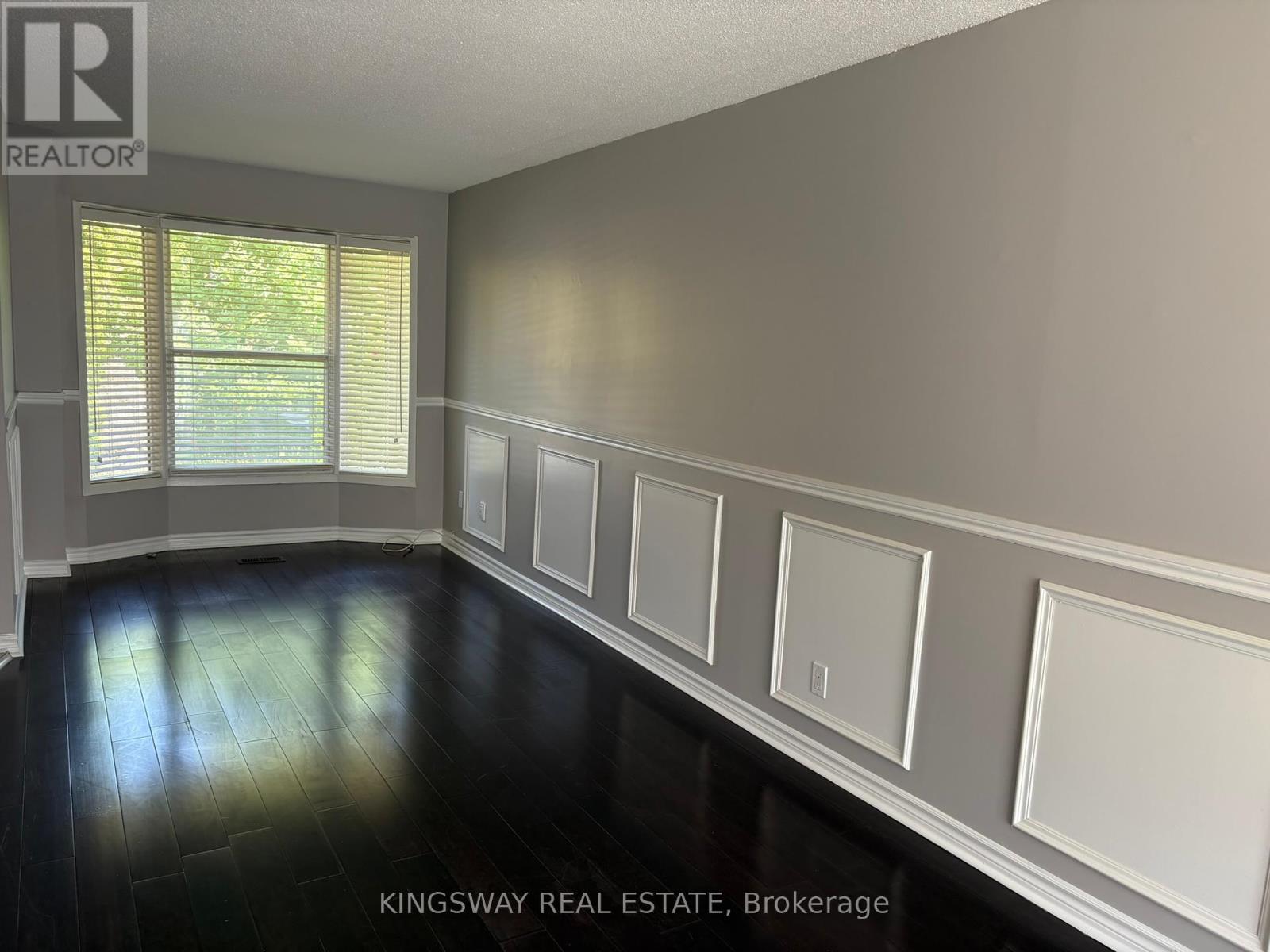 Photo 11 of 3255 Anderson Crescent S, Mississauga ON