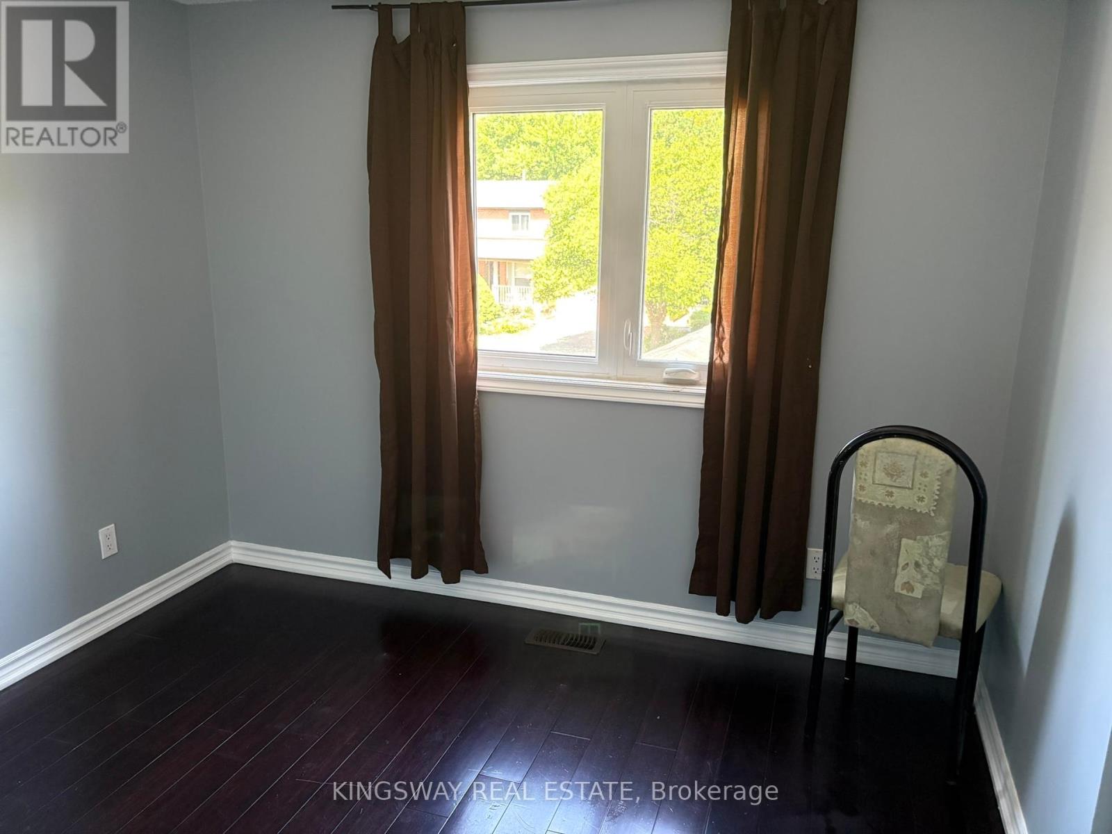 Photo 26 of 3255 Anderson Crescent S, Mississauga ON