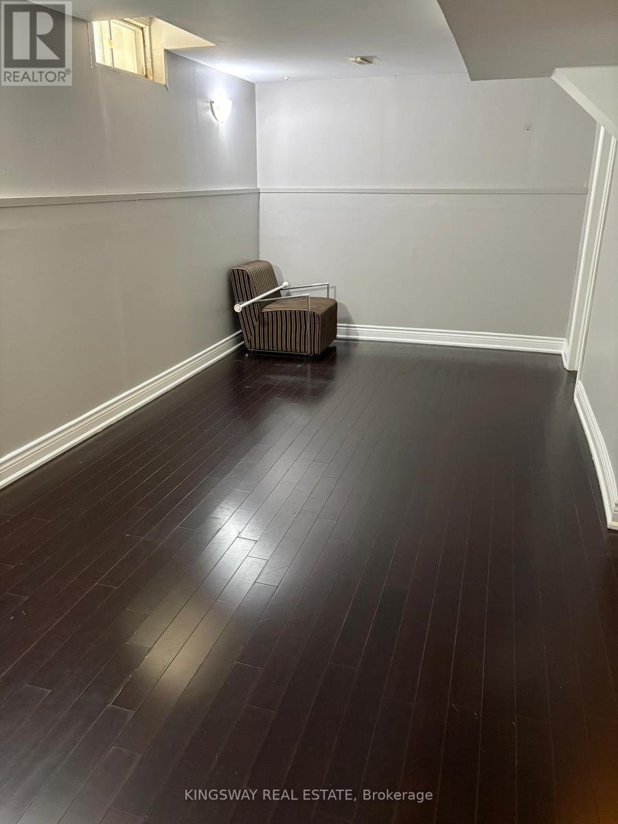 Photo 38 of 3255 Anderson Crescent S, Mississauga ON