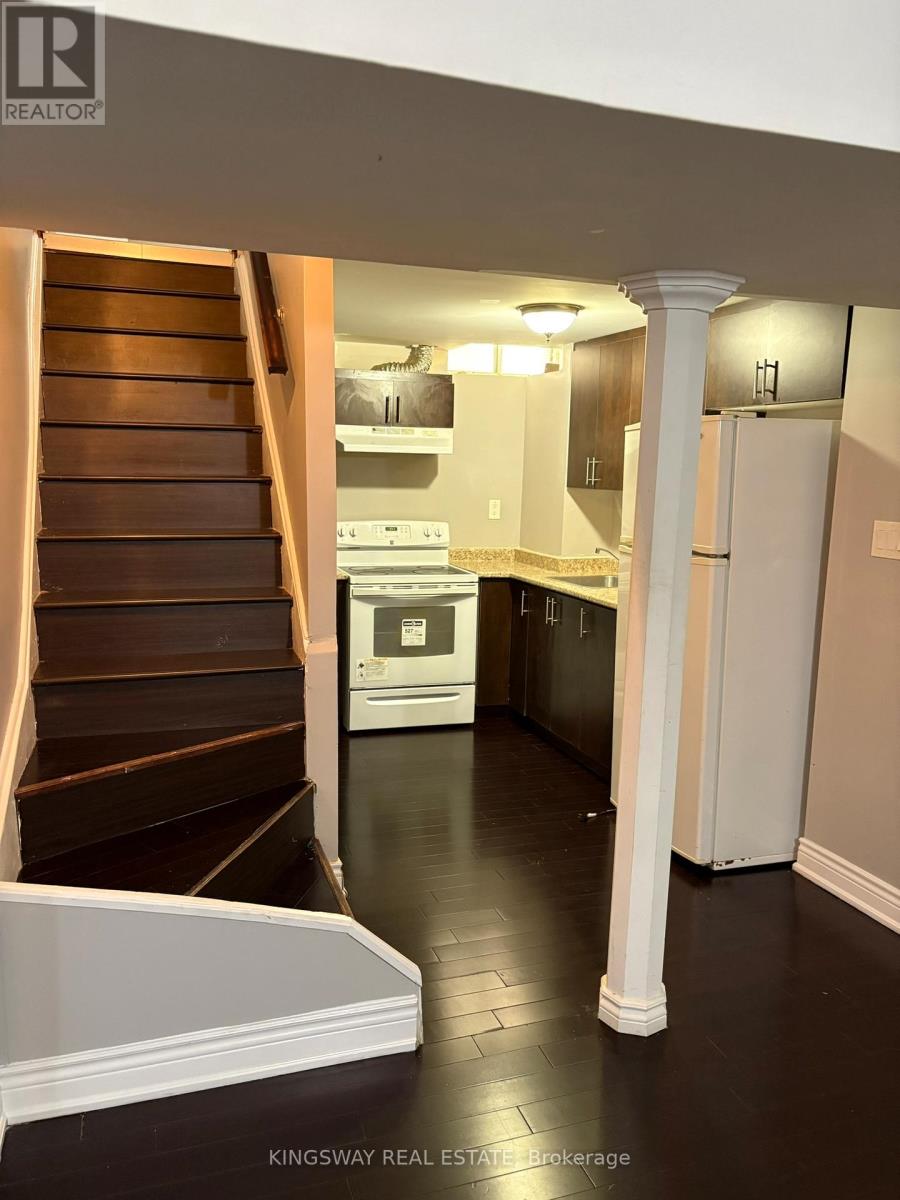 Photo 41 of 3255 Anderson Crescent S, Mississauga ON