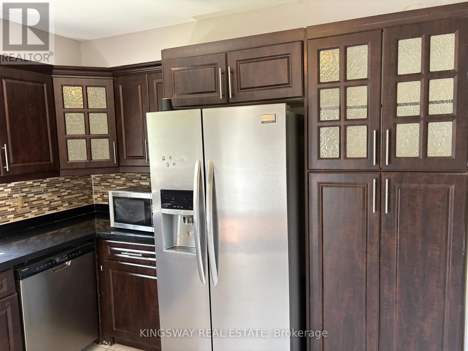 Photo 9 of 3255 Anderson Crescent S, Mississauga ON