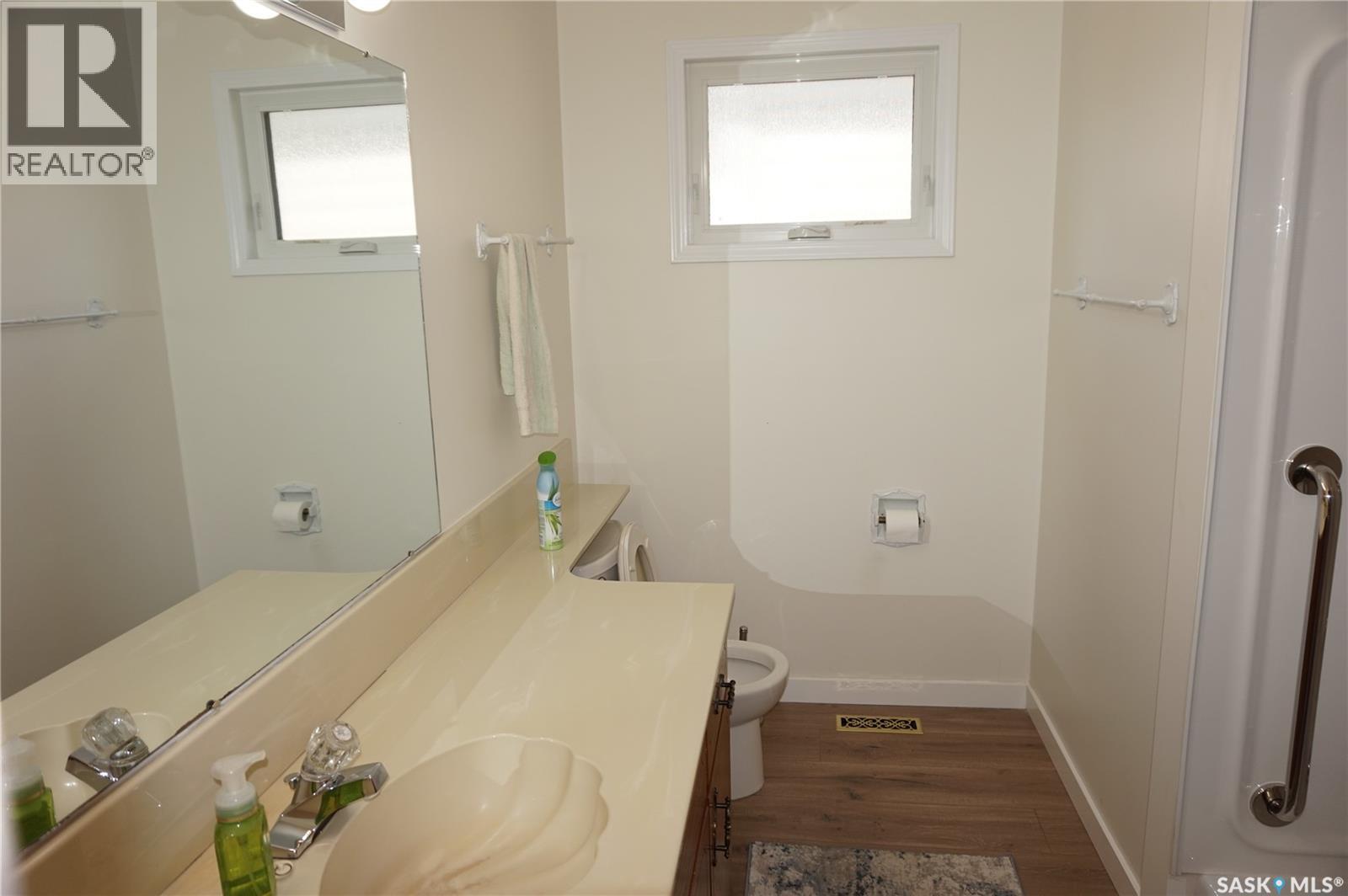 Photo 11 of 2230 Mcara Street, Regina SK
