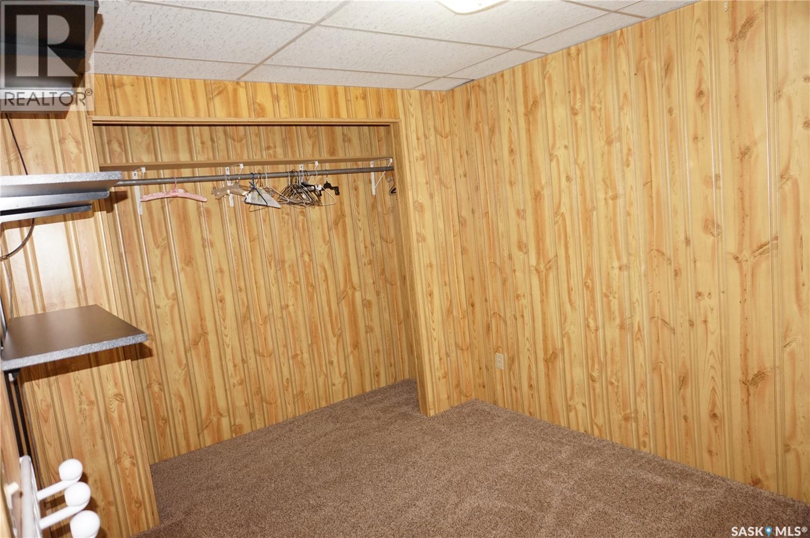 Photo 16 of 2230 Mcara Street, Regina SK