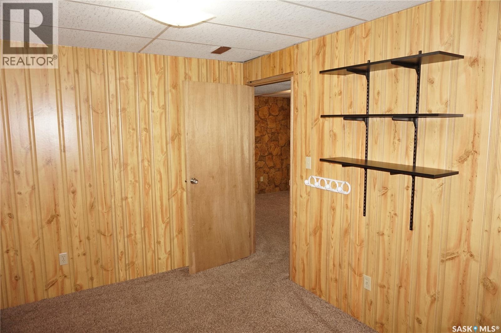 Photo 17 of 2230 Mcara Street, Regina SK