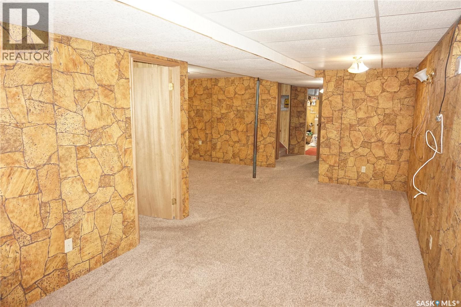 Photo 18 of 2230 Mcara Street, Regina SK