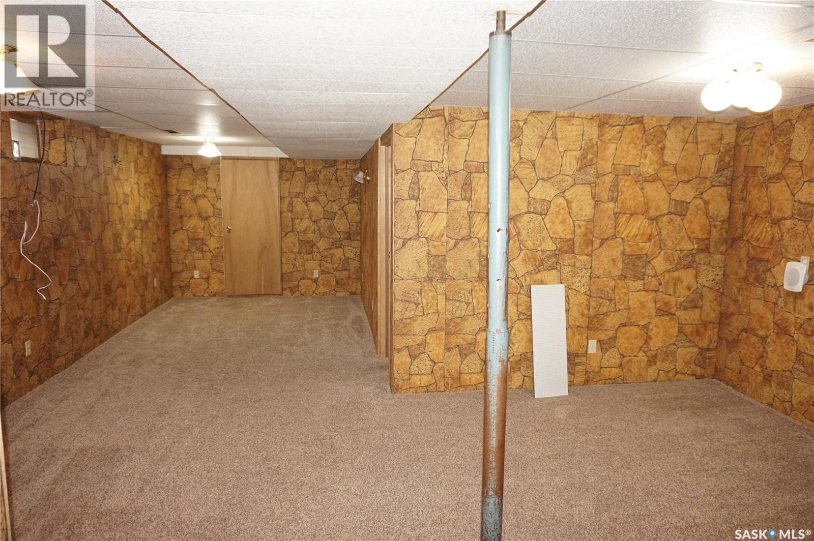 Photo 19 of 2230 Mcara Street, Regina SK