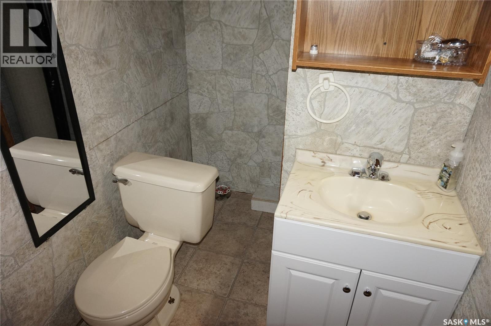 Photo 21 of 2230 Mcara Street, Regina SK