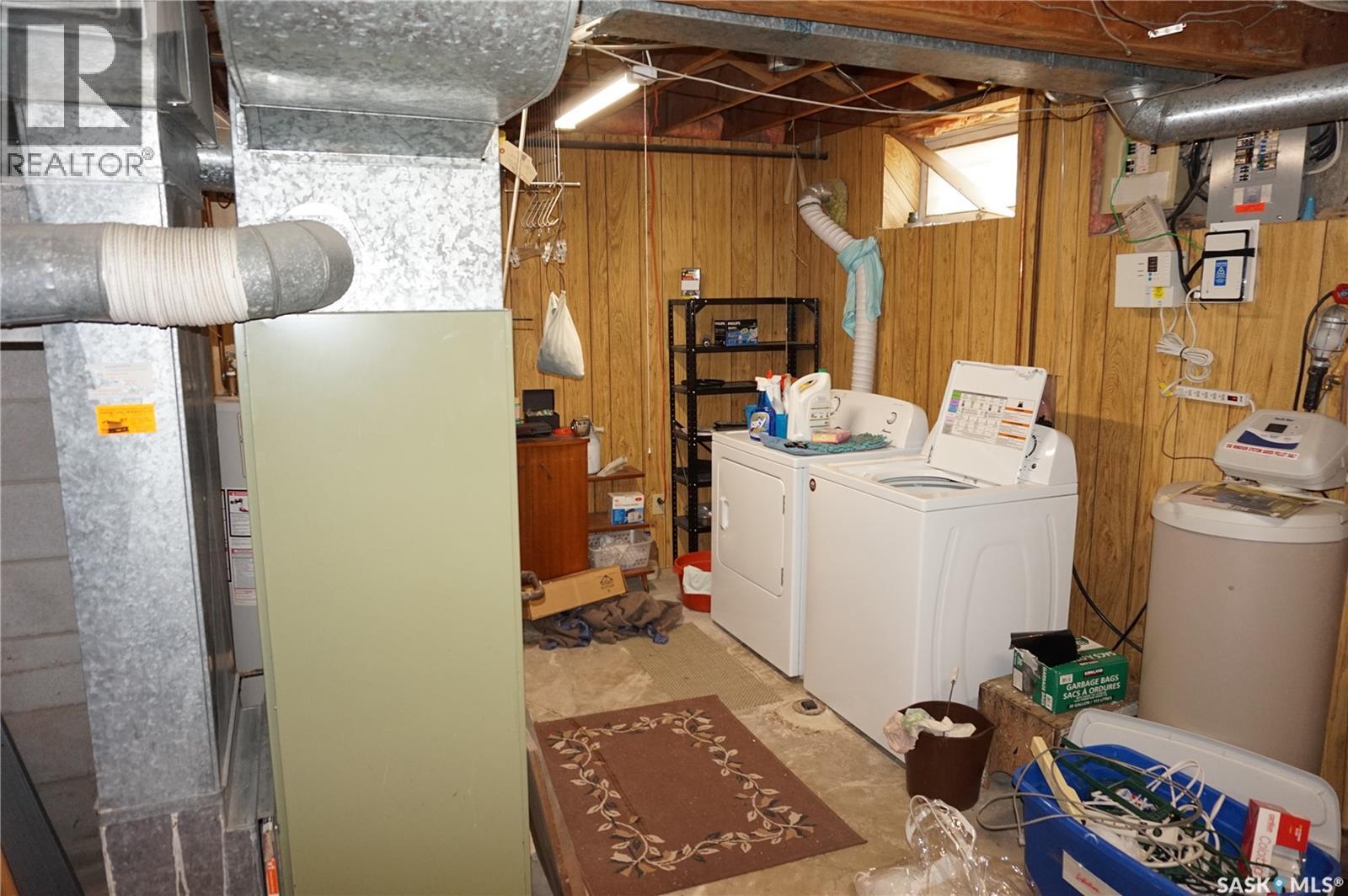 Photo 25 of 2230 Mcara Street, Regina SK