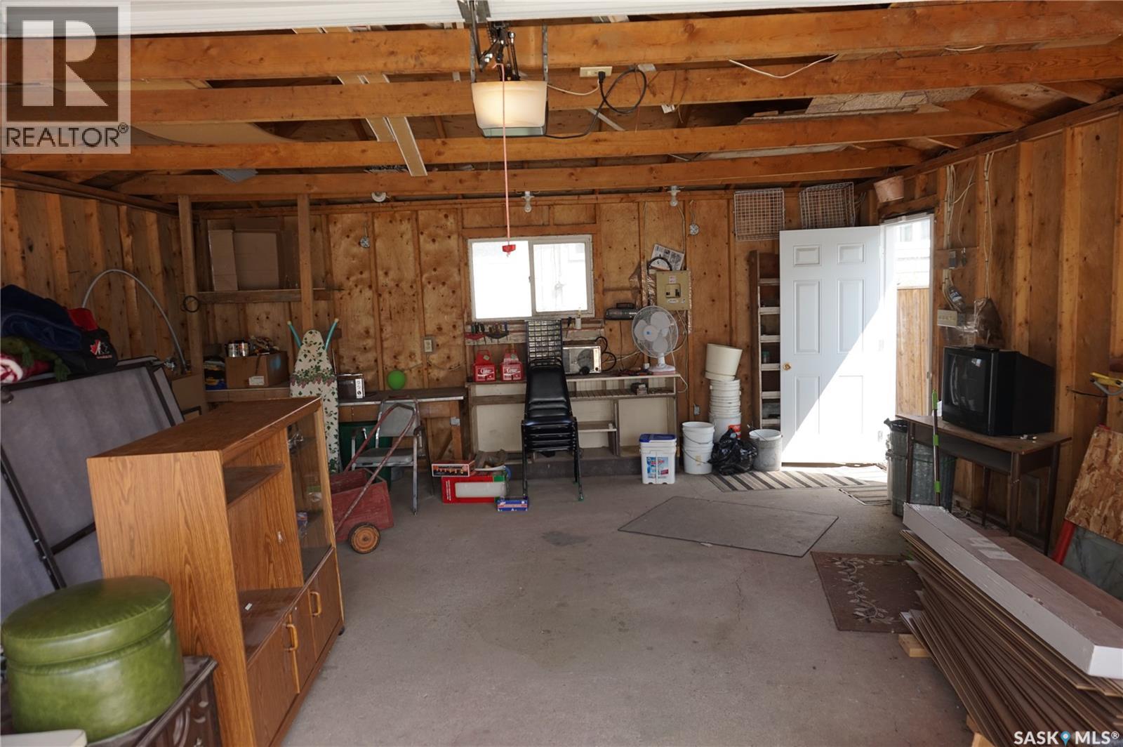 Photo 28 of 2230 Mcara Street, Regina SK