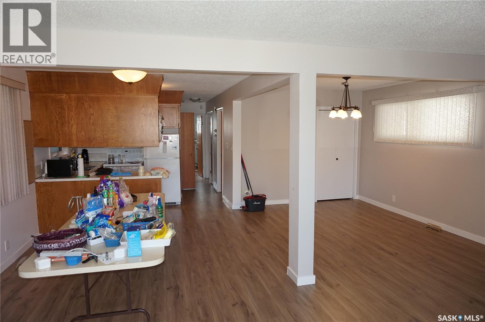 Photo 6 of 2230 Mcara Street, Regina SK