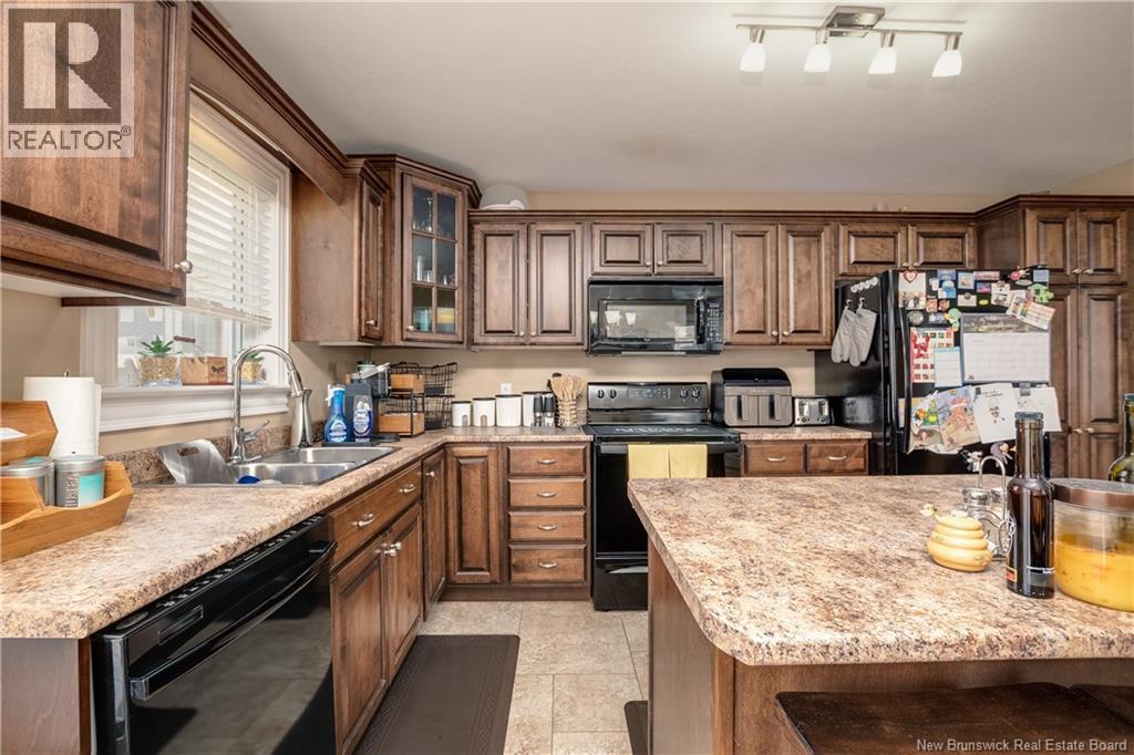 Photo 14 of 34 Harmony Drive, Riverview NB