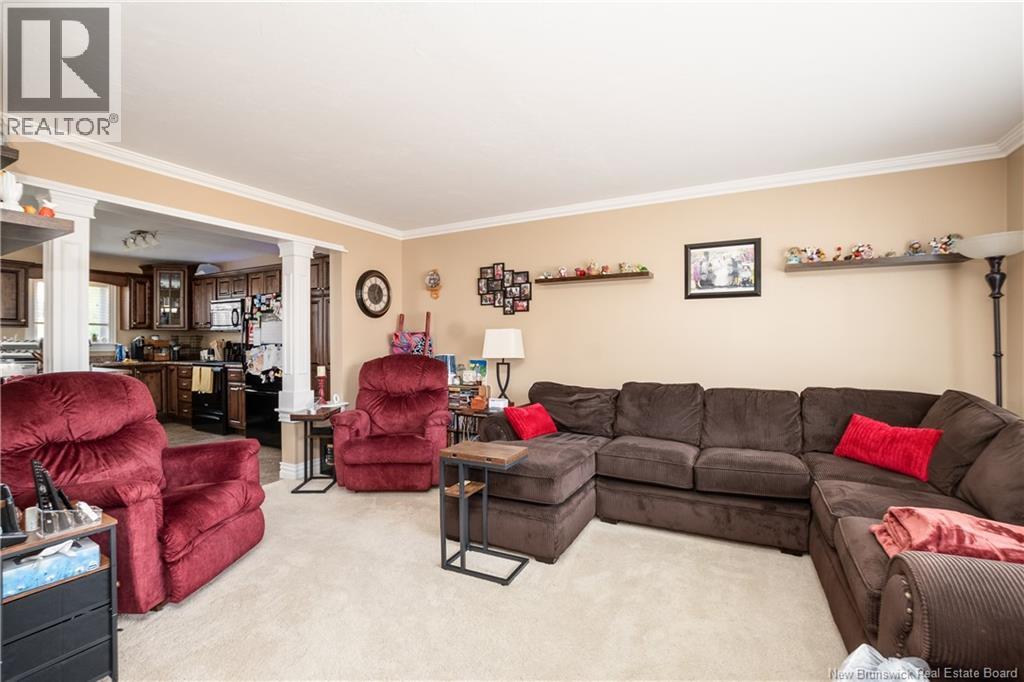 Photo 7 of 34 Harmony Drive, Riverview NB