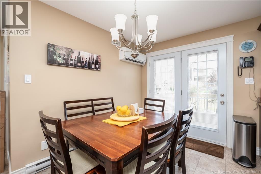 Photo 16 of 34 Harmony Drive, Riverview NB