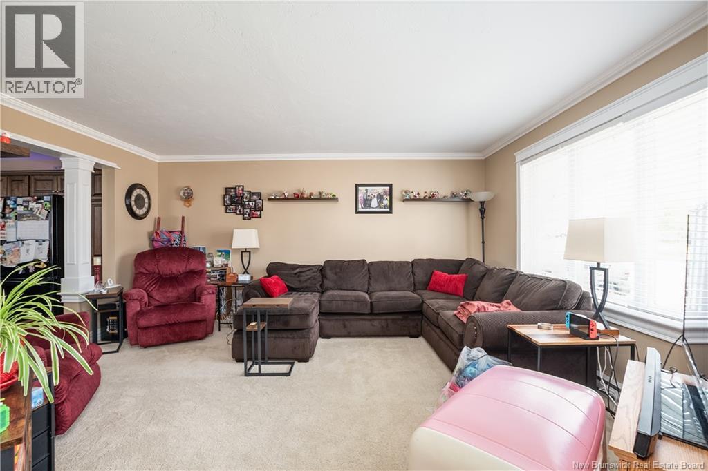 Photo 10 of 34 Harmony Drive, Riverview NB