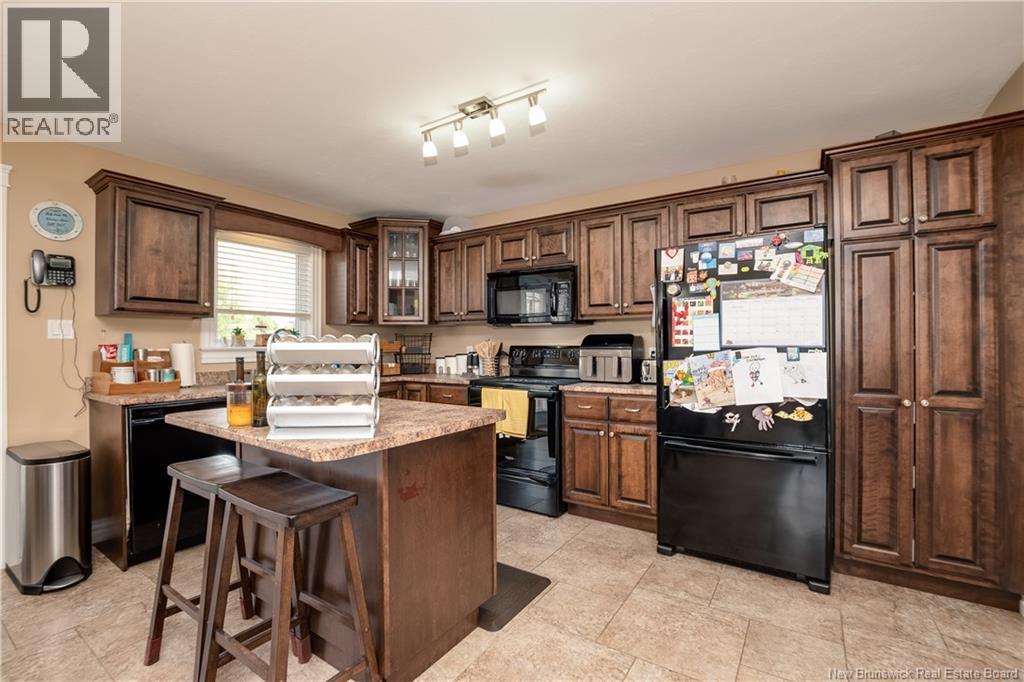 Photo 12 of 34 Harmony Drive, Riverview NB