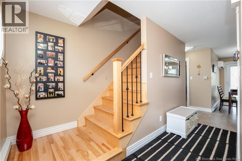 Photo 4 of 34 Harmony Drive, Riverview NB