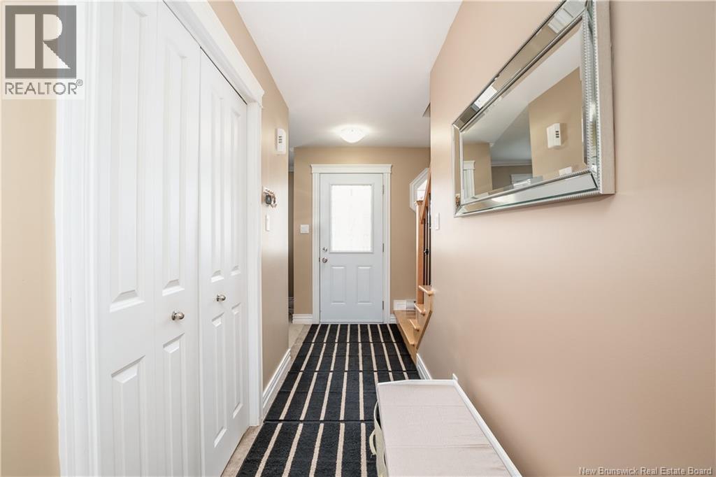 Photo 6 of 34 Harmony Drive, Riverview NB