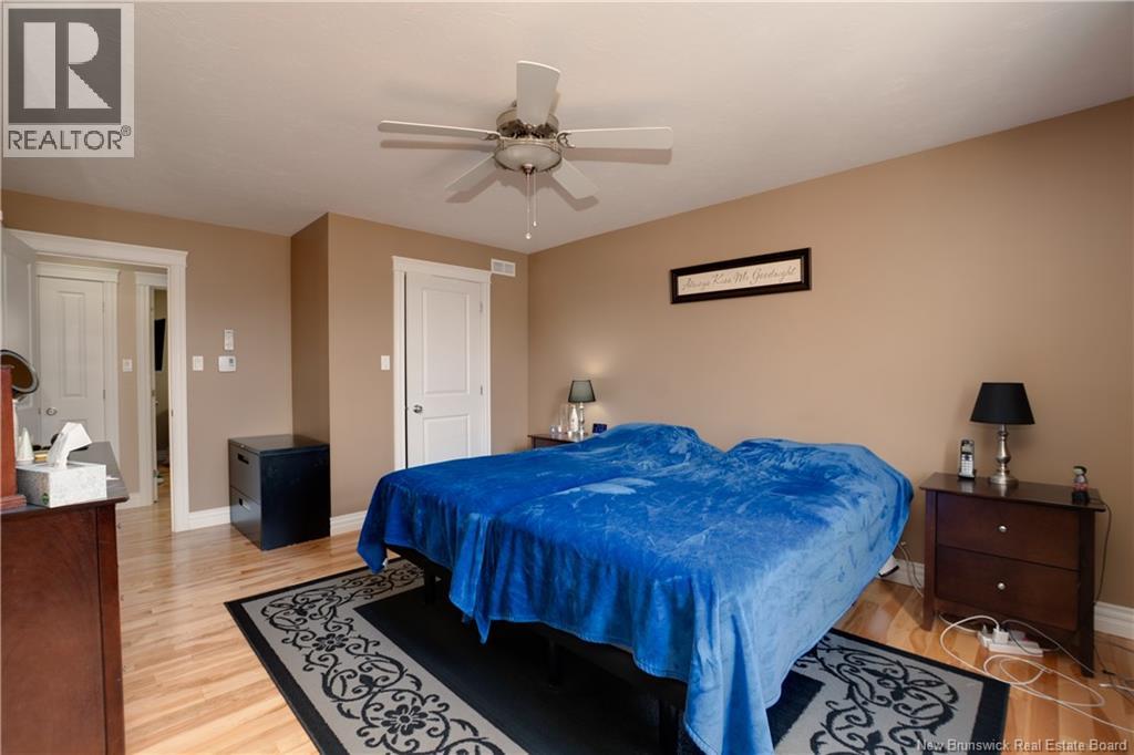 Photo 21 of 34 Harmony Drive, Riverview NB