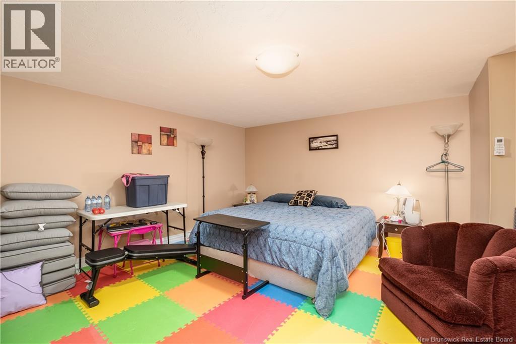 Photo 30 of 34 Harmony Drive, Riverview NB
