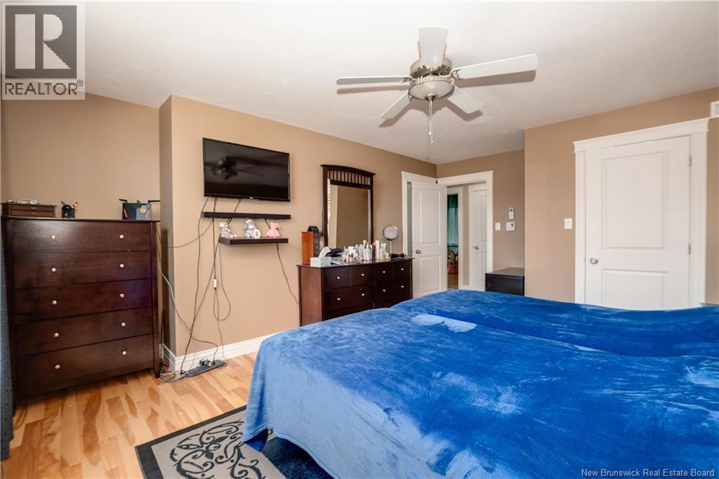 Photo 22 of 34 Harmony Drive, Riverview NB