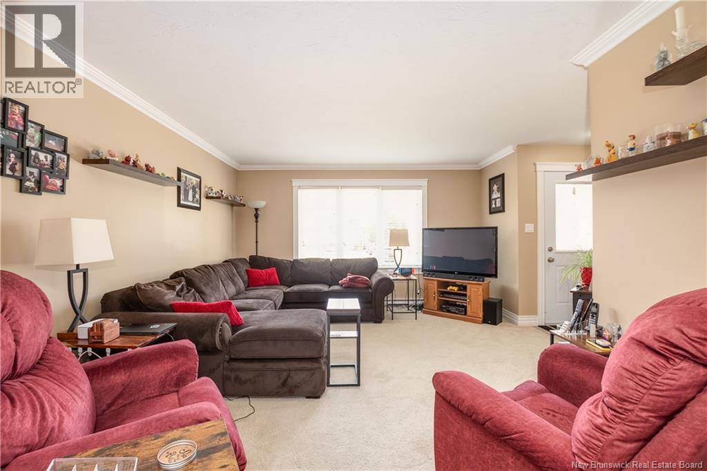 Photo 8 of 34 Harmony Drive, Riverview NB