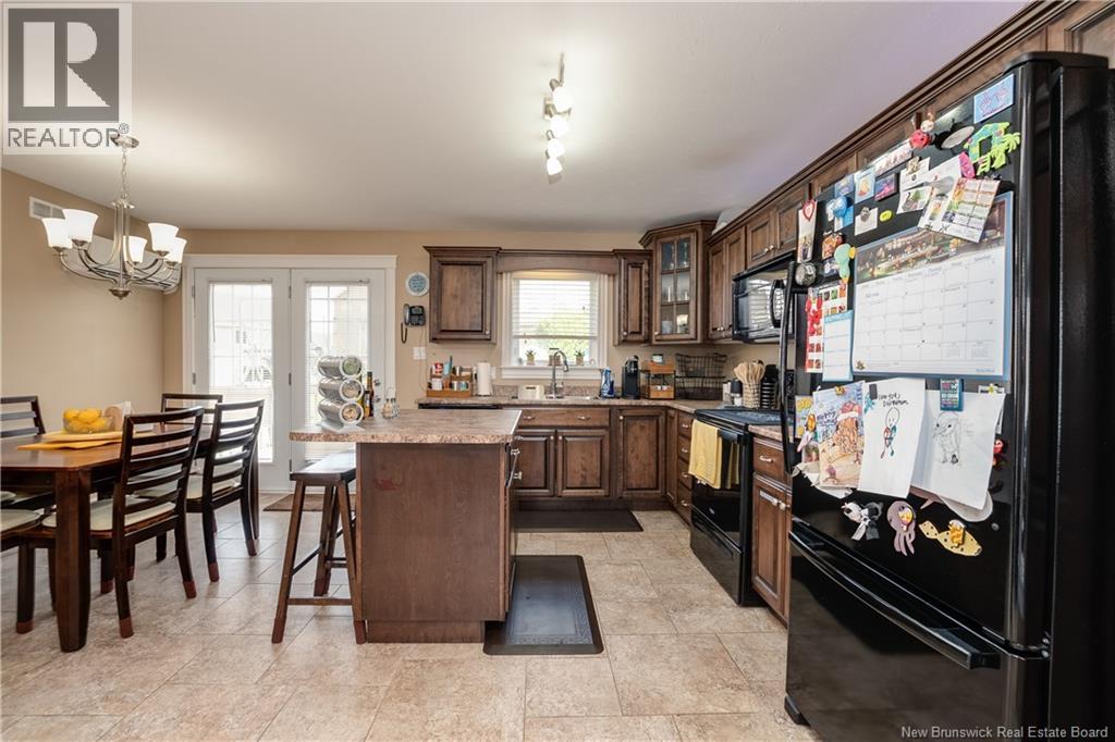 Photo 11 of 34 Harmony Drive, Riverview NB