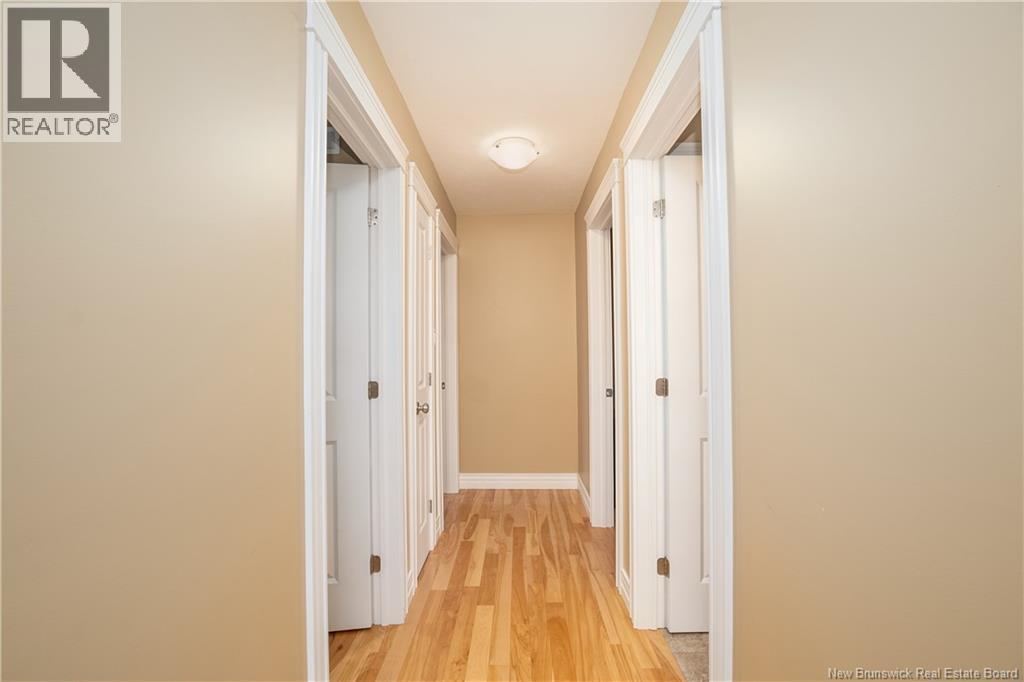 Photo 18 of 34 Harmony Drive, Riverview NB