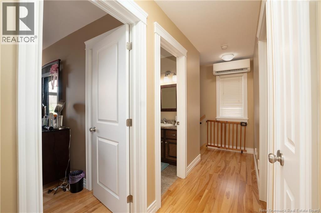 Photo 19 of 34 Harmony Drive, Riverview NB