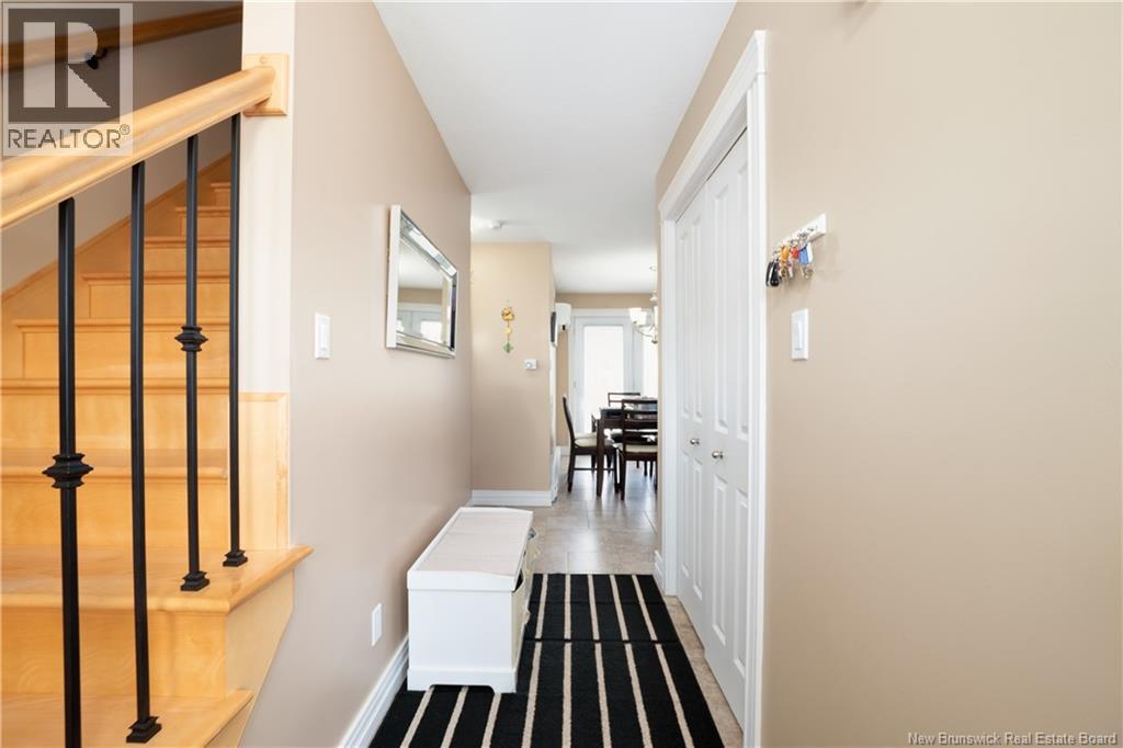 Photo 5 of 34 Harmony Drive, Riverview NB