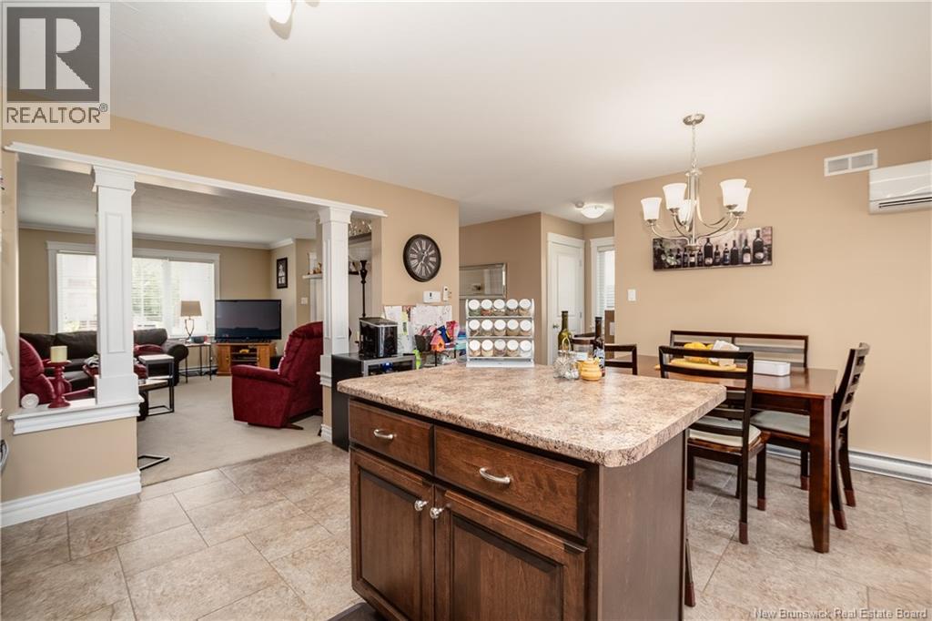 Photo 13 of 34 Harmony Drive, Riverview NB