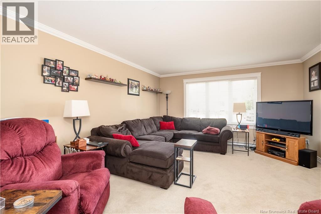 Photo 9 of 34 Harmony Drive, Riverview NB