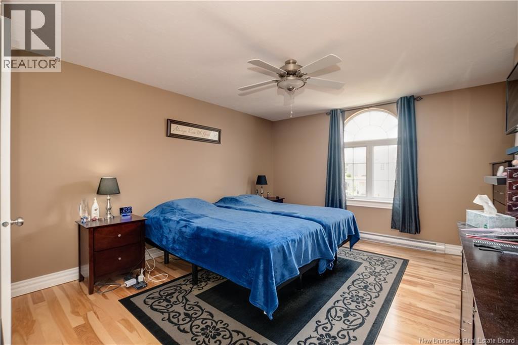 Photo 20 of 34 Harmony Drive, Riverview NB